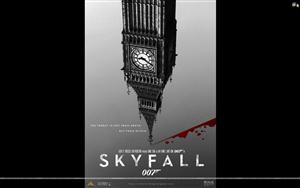 Skyfall